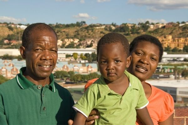 FP2030’s Partnership Fund: Local Partnerships to Accelerate Family Planning