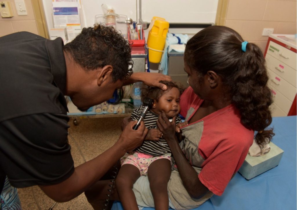 Entries Open for 2021 Conference on Public Health in Africa