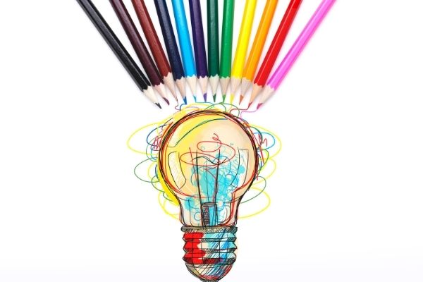Open Call for Curators Based In Czech Republic - fundsforNGOs Open Call for Curators Based In Czech Republic