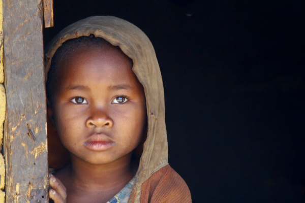 Direct Aid Program for NGOs, CSOs and Community-Based Organisations