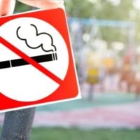 5th K•A•C Global Tobacco Harm Reduction Scholarship Programme 2022