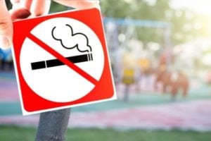 5th K•A•C Global Tobacco Harm Reduction Scholarship Programme 2022