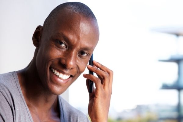 Request for Proposals Telecommunications - Based Research Innovation from Academics in Nigeria