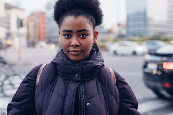 Youth Challenge Fund (YCF) for South Africa