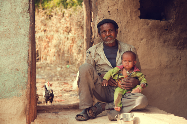 Call for Applications for Emerging Voices for Global Health 2022