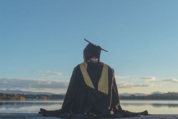 Academic Publishing Grant Programme