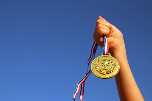 Grawemeyer Award for Ideas Improving World Order