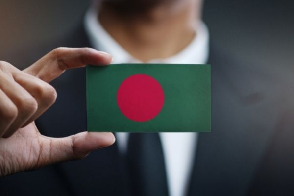 Call for Proposals: Collaboration Lab for Bangladeshi Media and Civil Society