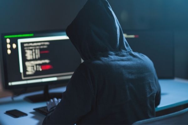https://www.grants.gov/web/grants/view-opportunity.html?oppId=347810