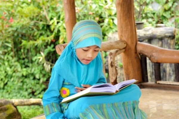 Call for Proposals: Funding for Local Micro-Projects in Jordan