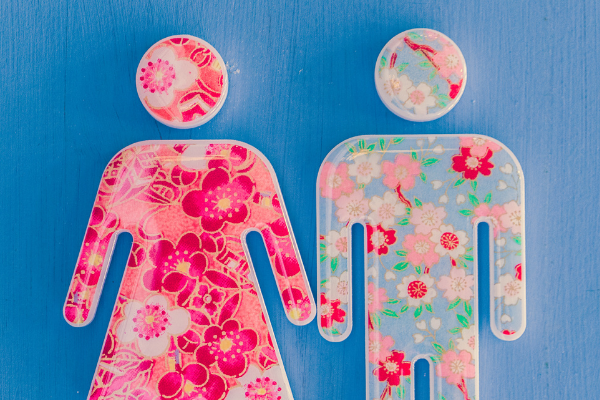 Call for Proposals to promote Gender Equality