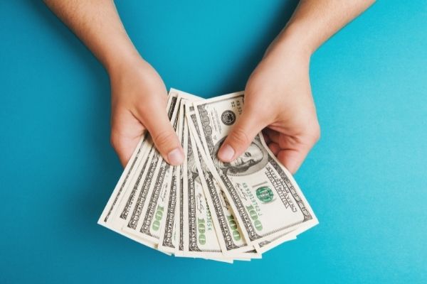 Peter and Elizabeth Tower Foundation's Grant Programs and Services (US)