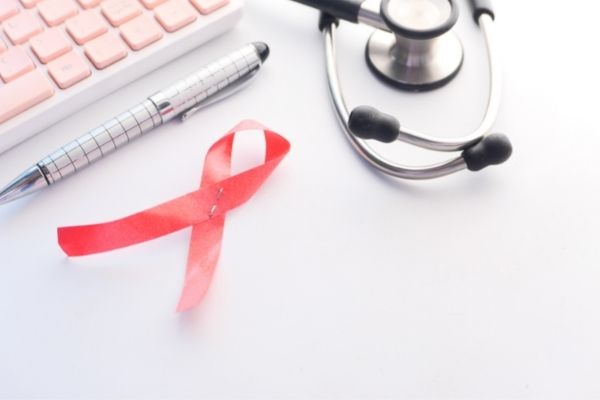 RFPs on “CBOs Institutional Capacity Building for Covid-19 and HIV Control in Key Populations” (Iran)