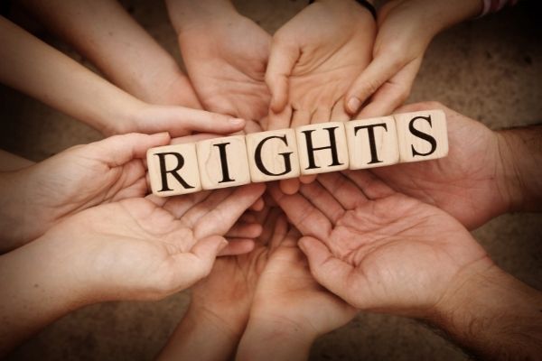 Anti-racism Grants Program in Canada