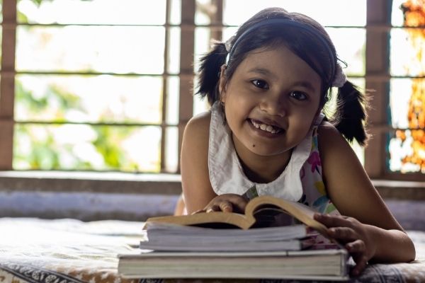 India: 5th edition of Pariksha Pe Charcha Contest 2022