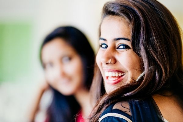India: 2023-2024 Fulbright-Nehru Master’s Fellowships