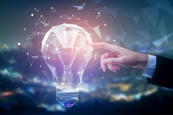 Call for Proposals: Flexible Support for Platform Accountability