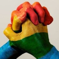 Capital Pride’s 2023 Community Project Fund – Canada - fundsforNGOs Capital Pride’s 2023 Community Project Fund – Canada