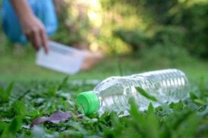 Grants for Plastic Pollution Solutions (Swaziland)