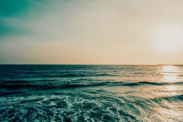 Interreg North Sea Programme Now Open
