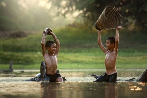 Top SDG Grants for NGOs addressing Economic, Environmental, and Social Issues