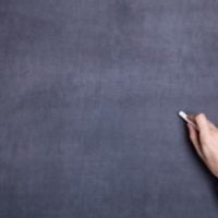 Teaching Excellence and Achievement (TEA) Pakistan Support Program - fundsforNGOs Teaching Excellence and Achievement (TEA) Pakistan Support Program