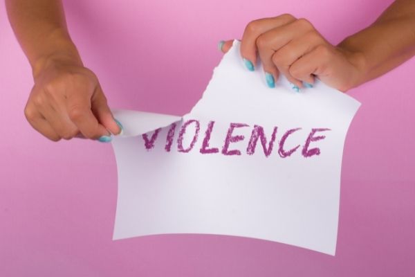 Government of Canada: Call for Proposals for 2021-2022 Family Violence Prevention Program