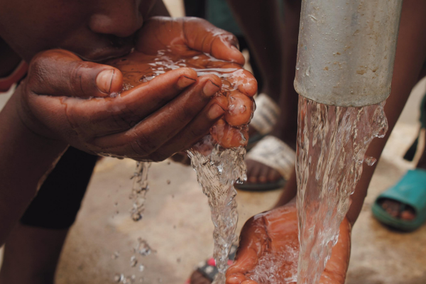 Pilot Project: Septic Wastewater Systems Program (Canada)