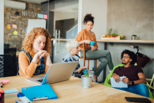 Visa Everywhere Initiative 2022 - Apply Now!