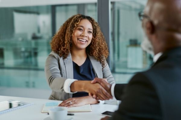 Apply for Cascador Program 2022 (Nigeria & US)