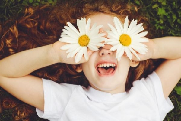 Call for Proposals: Professional Learning in Early Childhood Sector in B.C. (Canada)