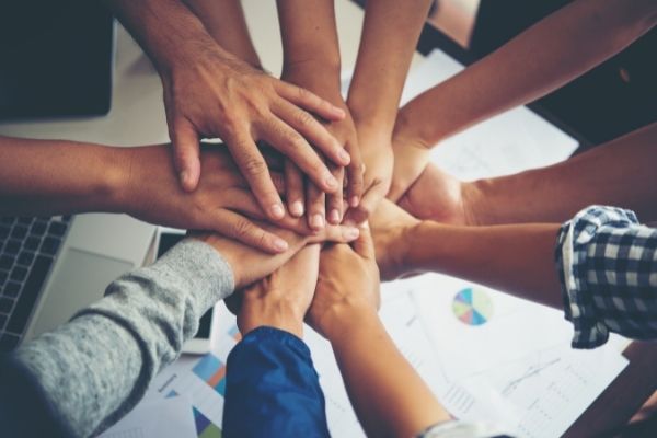 Call for Proposals 2022 under "India-Japan Cooperative Science Programme”