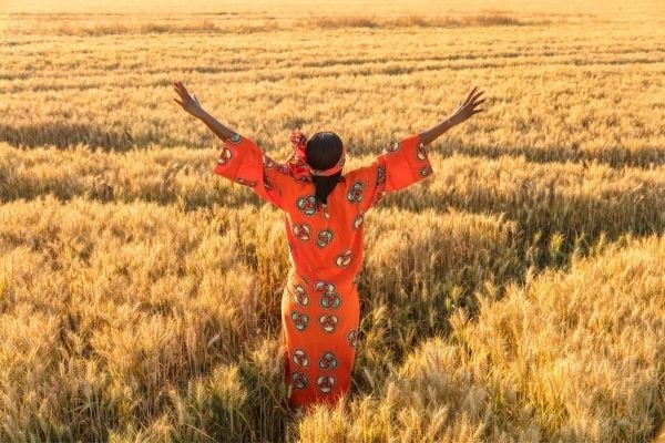 Call for Proposals: Promotion of Family Farming Program 2025