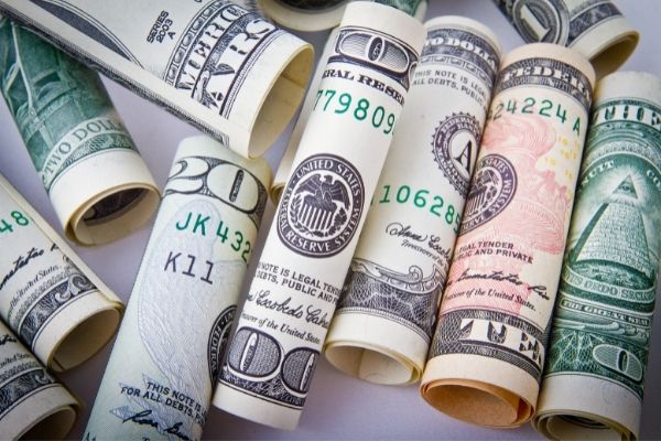 U.S. Embassy in Morocco: American Spaces Grant Funding 2022