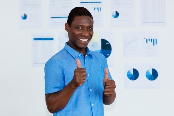 Investing for Employment launches Call for Proposals in Egypt