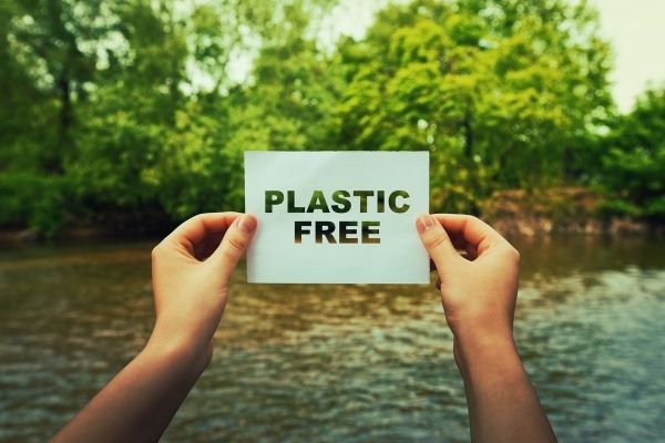 2022 Plastics Recycling Awards Europe