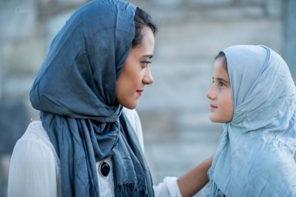 Georgia: Open Grant Program to Support Women Affected by War