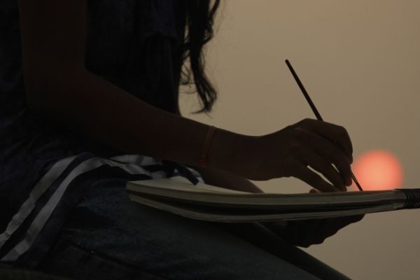 Open Call Prince Claus Seed Awards 2022