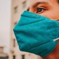 3rd CFPs: Small Grants Program "Staying Resilient Amid the Pandemic in Southeast Asia" - fundsforNGOs 3rd CFPs: Small Grants Program "Staying Resilient Amid the Pandemic in Southeast Asia"