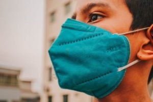 3rd CFPs: Small Grants Program "Staying Resilient Amid the Pandemic in Southeast Asia"