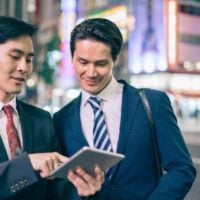 Call for Application: Fall 2023 YSEALI Academic Fellowship (Thailand) - fundsforNGOs Call for Application: Fall 2023 YSEALI Academic Fellowship (Thailand)