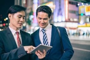 Call for Application: Fall 2023 YSEALI Academic Fellowship (Thailand)