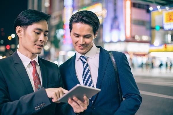 Call for Application: Fall 2023 YSEALI Academic Fellowship (Thailand)