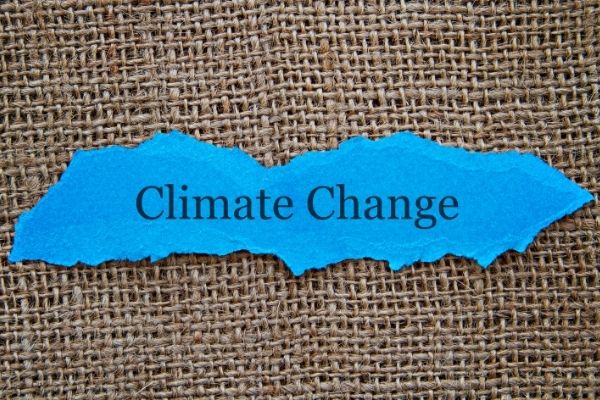 Grants to improve Climate-resilience to Water Management Challenges