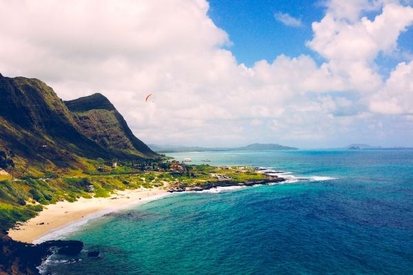Coastal Stories Grant Program (Up to $1 million) in the US