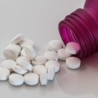 NOFO: Strengthening Nicaraguan Communities’ Capacity to Resist Drugs - fundsforNGOs NOFO: Strengthening Nicaraguan Communities’ Capacity to Resist Drugs
