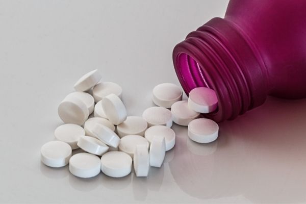 NOFO: Strengthening Nicaraguan Communities’ Capacity to Resist Drugs