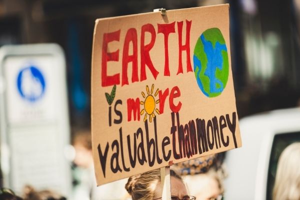 Call for Applications: Atoll Youth Climate Leaders