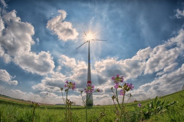 ESB’s Energy for Generations Fund