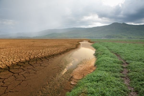 EE-CLIMATE: Raising Awareness on Climate Change